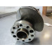 #ET06 Crankshaft Standard From 2006 MERCEDES-BENZ C350  3.5 R27202